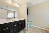 912 Canvasback Creek Dr - Photo 23