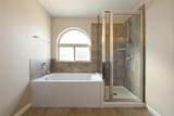 912 Canvasback Creek Dr - Photo 24
