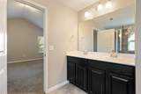 912 Canvasback Creek Dr - Photo 25