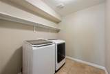 912 Canvasback Creek Dr - Photo 26