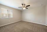 912 Canvasback Creek Dr - Photo 27