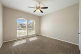 912 Canvasback Creek Dr - Photo 28