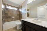 912 Canvasback Creek Dr - Photo 29