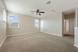 912 Canvasback Creek Dr - Photo 30