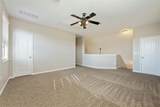 912 Canvasback Creek Dr - Photo 31