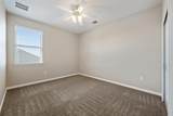 912 Canvasback Creek Dr - Photo 33