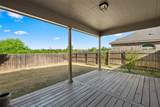 912 Canvasback Creek Dr - Photo 35