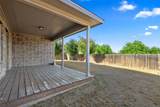 912 Canvasback Creek Dr - Photo 36
