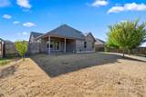 912 Canvasback Creek Dr - Photo 37