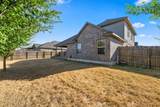 912 Canvasback Creek Dr - Photo 39
