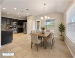 912 Canvasback Creek Dr - Photo 4