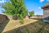 912 Canvasback Creek Dr - Photo 40