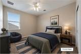 912 Canvasback Creek Dr - Photo 5