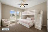 912 Canvasback Creek Dr - Photo 6