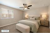 912 Canvasback Creek Dr - Photo 7
