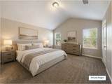 912 Canvasback Creek Dr - Photo 8