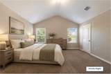 912 Canvasback Creek Dr - Photo 9