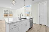 4733 Pleasant Pl - Photo 10