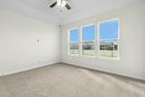 4733 Pleasant Pl - Photo 11