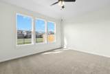 4733 Pleasant Pl - Photo 12