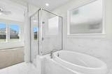 4733 Pleasant Pl - Photo 13