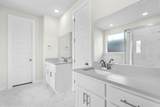 4733 Pleasant Pl - Photo 14
