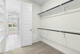 4733 Pleasant Pl - Photo 15