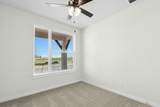 4733 Pleasant Pl - Photo 16