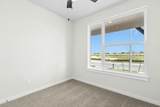 4733 Pleasant Pl - Photo 17