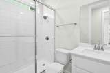 4733 Pleasant Pl - Photo 18