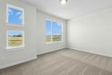 4733 Pleasant Pl - Photo 19