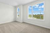4733 Pleasant Pl - Photo 20