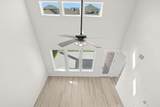4733 Pleasant Pl - Photo 21