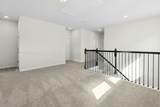 4733 Pleasant Pl - Photo 23