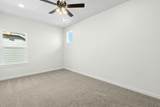 4733 Pleasant Pl - Photo 24