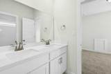 4733 Pleasant Pl - Photo 25