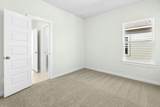 4733 Pleasant Pl - Photo 26