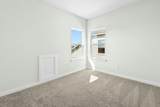 4733 Pleasant Pl - Photo 27
