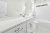 4733 Pleasant Pl - Photo 28