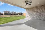 4733 Pleasant Pl - Photo 29