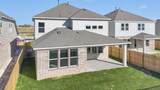 4733 Pleasant Pl - Photo 30