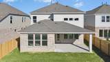 4733 Pleasant Pl - Photo 31
