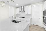 4733 Pleasant Pl - Photo 8