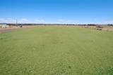 365 County Road 153 - Photo 11