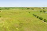 365 County Road 153 - Photo 14