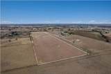 365 County Road 153 - Photo 16