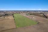 365 County Road 153 - Photo 17