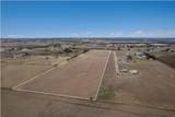 365 County Road 153 - Photo 18