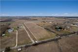 365 County Road 153 - Photo 3