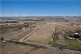 365 County Road 153 - Photo 5